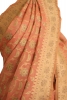 Exclusive Handloom Banarasi Crepe Saree